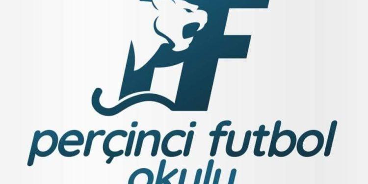 PERÇİNCİ, BTM 2.LİGDE MÜCADELE EDECEK