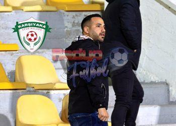 KARŞIYAKA OLAĞAN ÜSTÜ GENEL KURULA GİDİYOR