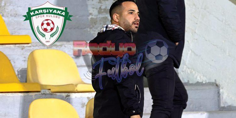 KARŞIYAKA OLAĞAN ÜSTÜ GENEL KURULA GİDİYOR