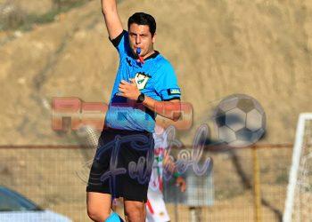 KUPA FİNALİ BARDAKÇIOĞLU’NUN