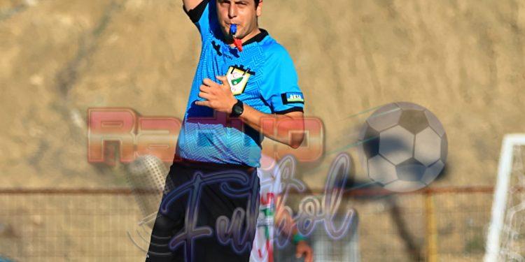 KUPA FİNALİ BARDAKÇIOĞLU’NUN