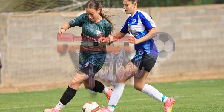 KADINLAR LİGİNDE YARI FİNALİSTLER BELLİ OLDU