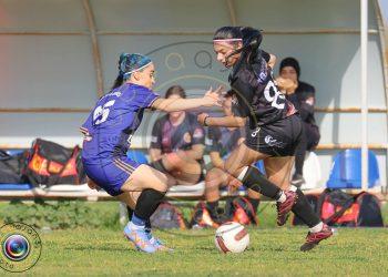 PLAY-OFF EŞLEŞMELERİ BELLİ OLDU