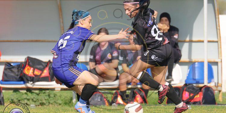 PLAY-OFF EŞLEŞMELERİ BELLİ OLDU