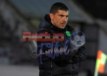 ÇERKEZ İSTİFA ETTİ