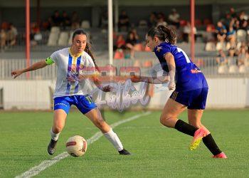 PUMA KADINLAR LİGİ YARI FİNAL 2. MAÇ PROGRAMI