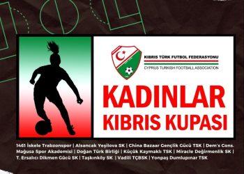 KUPA, SAHİBİNİ BULUYOR