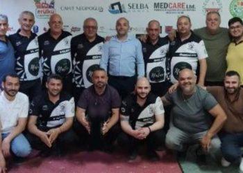 ŞAMPİYON MİNARELİKÖY