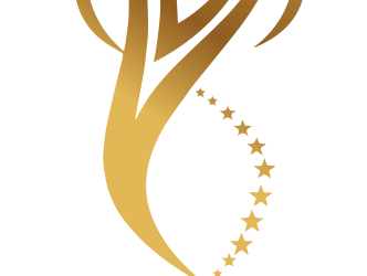 KUPANIN HAKEMLERİ ÖZPAŞA VE ERAN