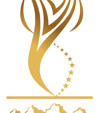 KUPANIN HAKEMLERİ ÖZPAŞA VE ERAN