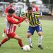 Gözler Play-Off ve Play-Out’ta