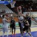 Basketbol Alt Ligler