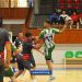 Hentbol Erkekler Ligi’nde play off’lar