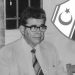 Ahmed Sami Topcan Kupası