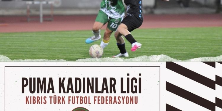 Kadınlar Ligi’nde final 13 Mayıs’ta