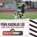 Kadınlar Ligi’nde final 13 Mayıs’ta