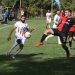 Liglerde Play-Off ve Play-Out heyecanı