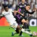 Real Madrid finalde