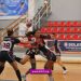 UKÜ, Play-Off’a iyi başladı
