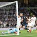 Manchester Cıty, Tottenham’ı devirdi: 2-0