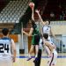 Koop ve Alsancak galip