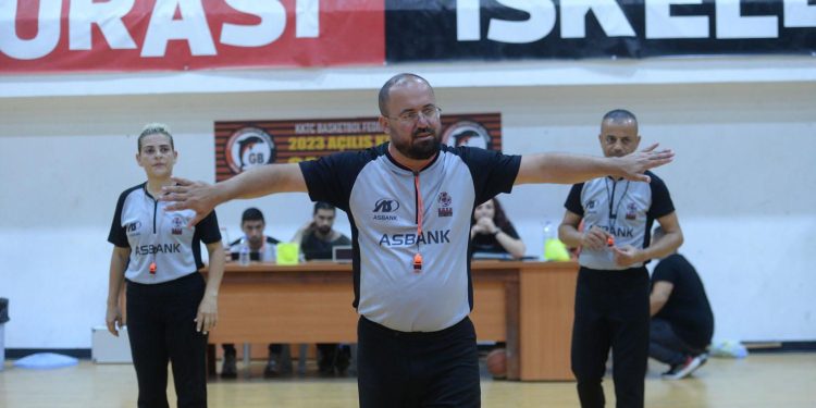 Koopspor ligden çekildi