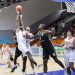 Basketbol Extend Erkekler Ligi