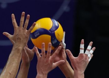 Voleybolda iki büyük final Türkiye’de yapılacak