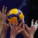 Voleybolda iki büyük final Türkiye’de yapılacak
