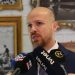 Bilal Erdoğan 6. Etnospor Forumu’nu değerlendirdi