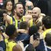 Basketbol Türkiye Kupası Fenerbahçe’nin – Son Dakika Haberleri