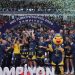 Fenerbahçe Beko kupasını aldı – Son Dakika Haberleri