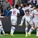 Trabzonspor deplasmanda kazandı – Son Dakika Haberleri
