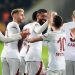 Galatasaray Ankara’da liderliğini sürdürdü – Son Dakika Haberleri