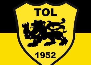 TÜRK OCAĞI’NDAN AÇIKLAMA