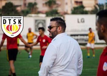 EVRAM’DAN DUMLUPINAR’A VEDA