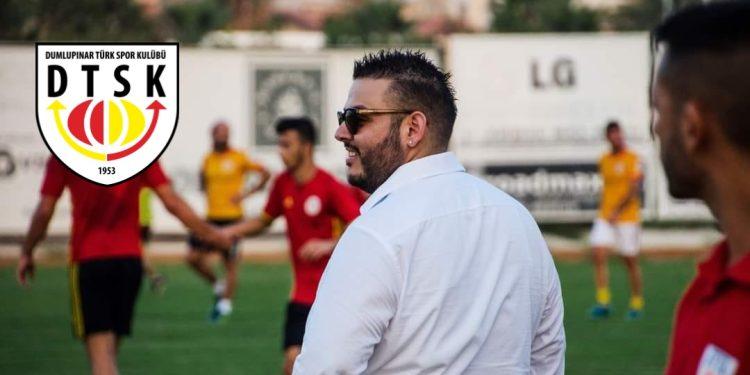 EVRAM’DAN DUMLUPINAR’A VEDA