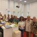 HATAY’DAN “BELLEK” İSİMLİ KİTABIN TANITIM VE İMZA GÜNÜ ETKİNLİĞİ