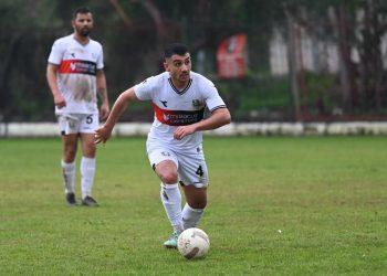 YASİN İLE YOLLAR AYRILIYOR