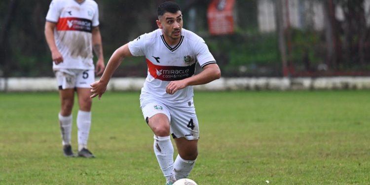 YASİN İLE YOLLAR AYRILIYOR