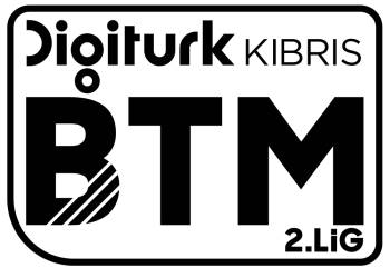 BTM 2.LİGDE 3.HAFTA BUGÜN BAŞLIYOR