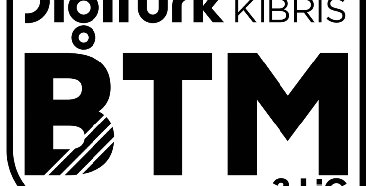 BTM 2.LİGDE 3.HAFTA BUGÜN BAŞLIYOR