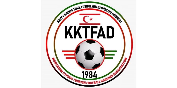 Antrenörlerden ‘sükunet’ çağrısı