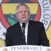 Aziz Yıldırım aday