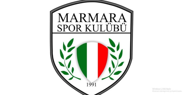 Savoy Marmara, Kadınlar Ligi’nden çekildi