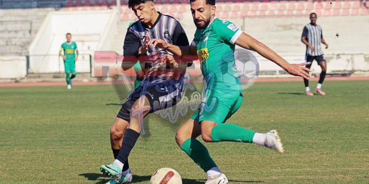 YENİCAMİ-GENÇLİK GÜCÜ SIRALAMA İÇİN SAHADA