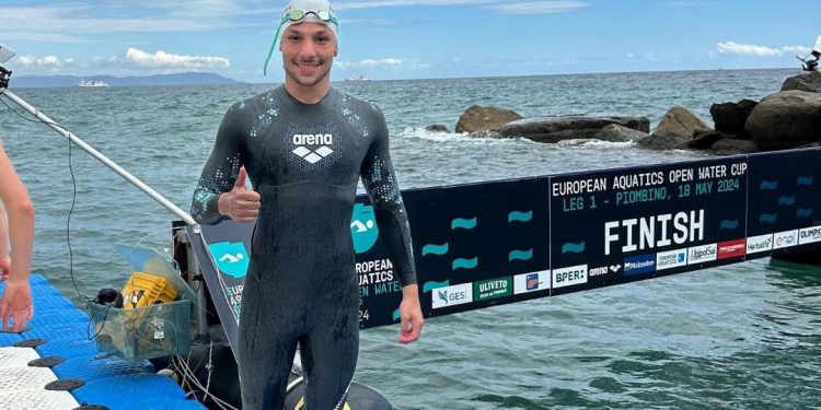 Doğukan, Barcelona’ya da gidiyor