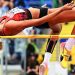 Gözler, Buse’de Fas’ta yarın Diamond League heyecanı yaşanacak