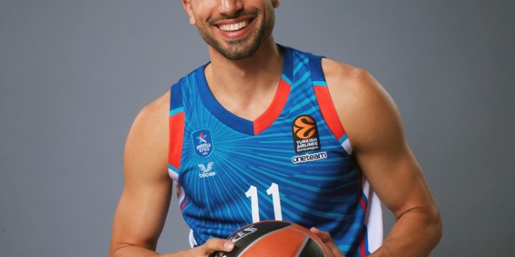 Erten Gazi,  Milli takıma çağrıldı