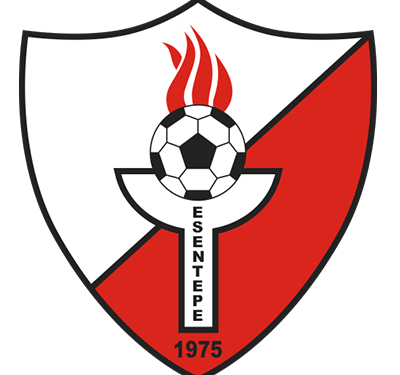 Esentepe Süper Lig’de